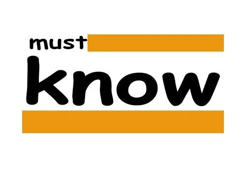 Read more about the article the Most important 5 tips you must know about Morocco