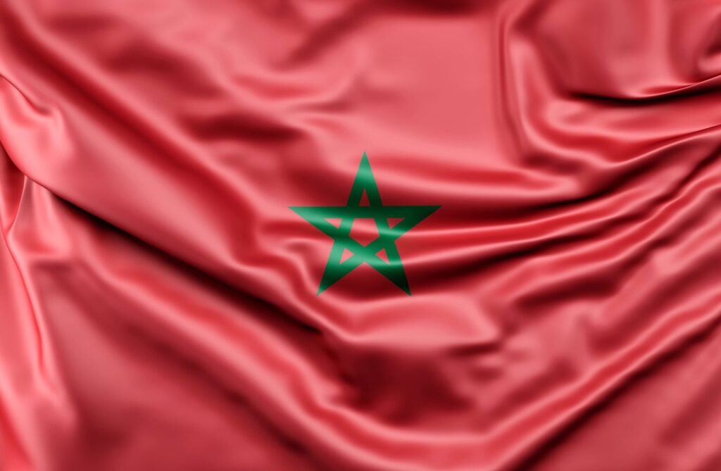 Why Morocco Is a Good Destination -por qué Marruecos es un buen destino- Marocco Perfetta Destinazione di Viaggio-Tours in all Morocco