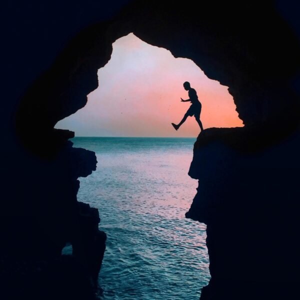 Tangier the coastal city -5 giorni da Tangeri- 5 days desert tour from tangier to Marrakech-5 días desde Tánger- Morocco Smile trip