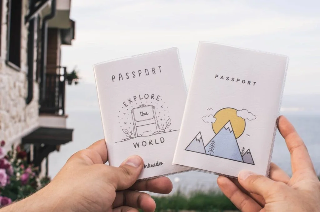 Read more about the article Do I Need a Visa to Enter Morocco? Everything You Should Know Before You Go (2026 Guide)