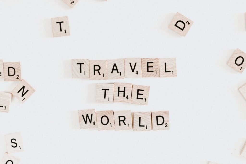 do I need a travel insurance- tours in all morocco