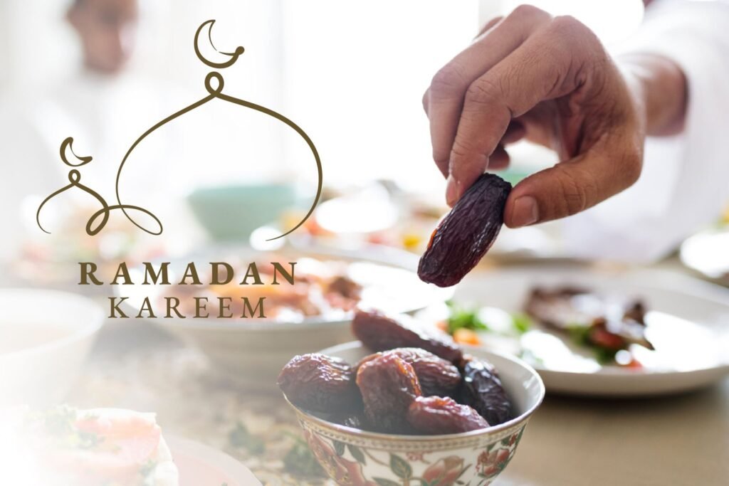 things you should know about Morocco Ramadan - tour in all morocco
