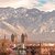 Travel Review