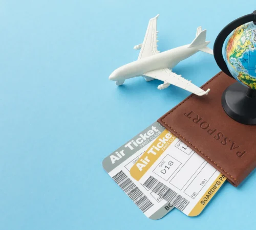 documents required to go to Morocco - Visa & passport -Tours in All Morocco